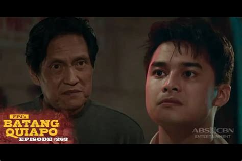 tinira sa harap ni doraemon pinayflix|Tinawagan Para Kamustahin .